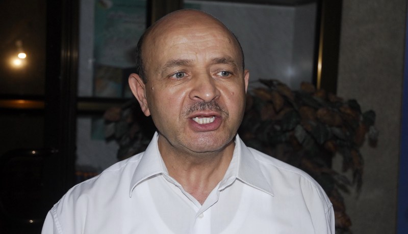 حجـة الـوداع