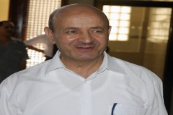بربارة يصحح أخطاء غلام اللّه