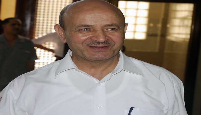 بربارة يصحح أخطاء غلام اللّه