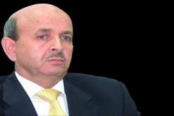 تذكرة الحجّاج الأغلى‮‬