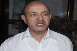بربارة‮.. ‬ينفرد بالقرارات‮‬