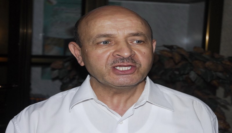موسـم الحـج يتعـب بربـارة