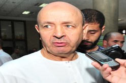 كلمة بربارة مسموعة عند السعوديين