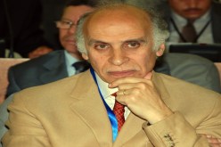 وزيران سابقان‮ ‬يترشحان‮  ‬للمحليات‮ ‬‭ ‬