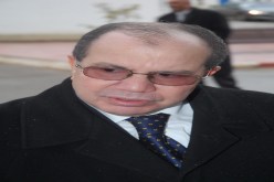 وزراء ''معوّلين'' على الرجعة
