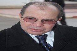 90 ‬من المائة‮…‬ولا منحة