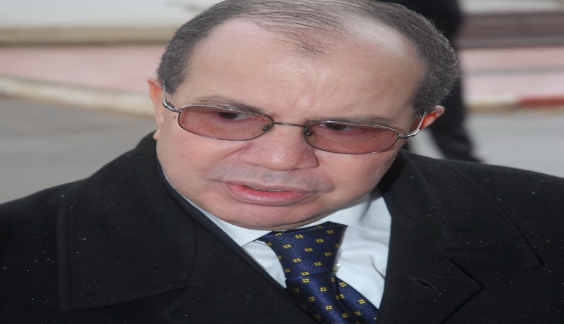 90 ‬من المائة‮…‬ولا منحة