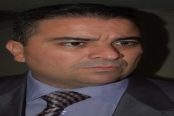 الأفافاس لا ينسى 63