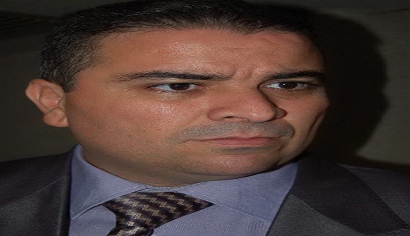 الأفافاس لا ينسى 63