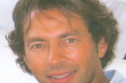 الأنتربول ما يزال يطارد بجاوي