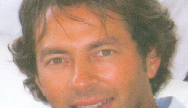 الأنتربول ما يزال يطارد بجاوي