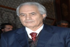 تعيين أبناء الجنوب أولوية الحكومة