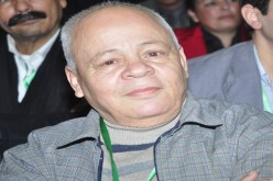 نلعب ولا نحرّم  في  الأفلان