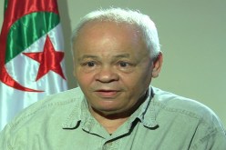 طال الحال في الآفلان