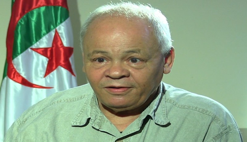 طال الحال في الآفلان