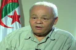 إتفق الأفلانيون على ألاّ يتفقوا