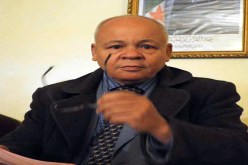 الفرزدق وجــرير الأفــلانين