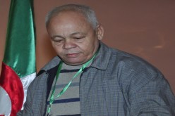 الفرج قريب في الأفلان