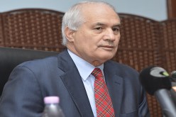 بلعيز يهيئ مقر رصد “الزلازل”