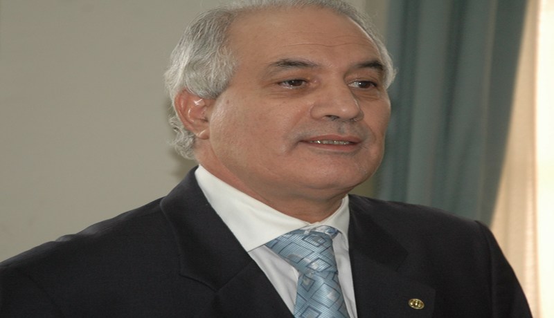 بلعيـز فــــي‮ ‬دبـــــي‮ ‬