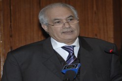 جوازاتكم جاهزة