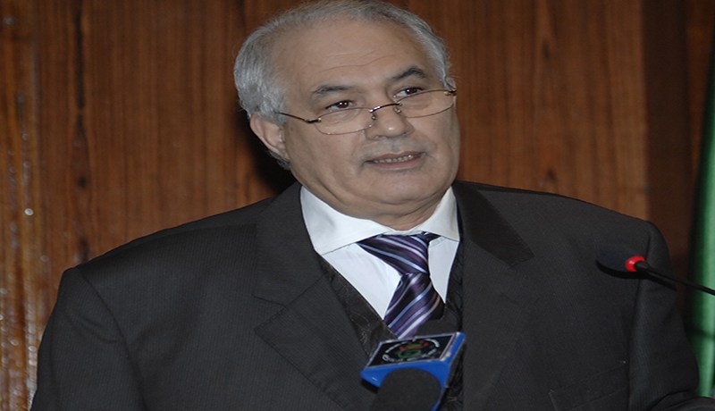 جوازاتكم جاهزة