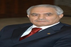 مموّنو مراكز الاقتراع بلا خلاص