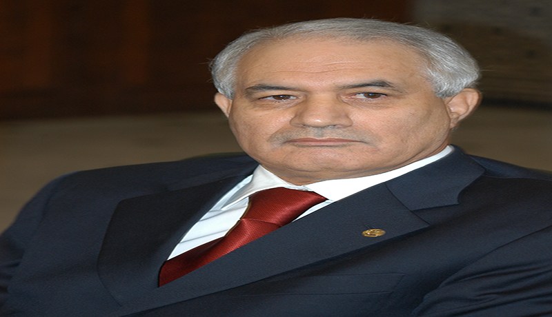 مموّنو مراكز الاقتراع بلا خلاص