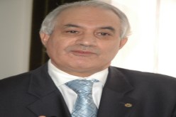 أحزاب “الشكارة”