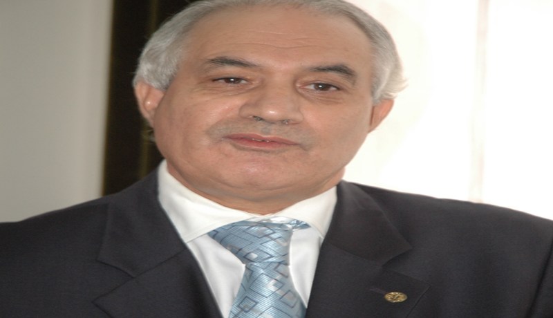 أحزاب “الشكارة”