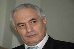 العقاب الإيجابي والسلبي عند وزير الداخلية