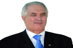 المجلس الدستوري يفتي بدستورية وضع بلعيز