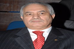 مسؤول يهدد مواطنا عبر أمواج الإذاعة