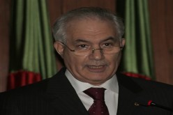 وثائق الحالة المدنية بمواصفات جديدة عند بلعيز