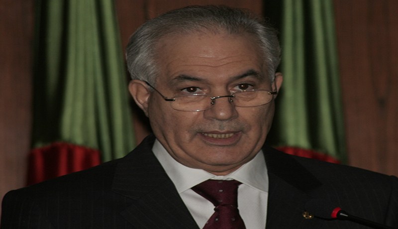 وثائق الحالة المدنية بمواصفات جديدة عند بلعيز