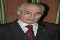 من يقصد الوزير بقوله