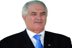 المجلس الدستوري‮ ‬في‮ ‬مواجهة أصحاب‮ ''‬الشكارة‮''
