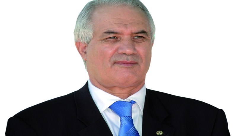 المجلس الدستوري‮ ‬في‮ ‬مواجهة أصحاب‮ ''‬الشكارة‮''