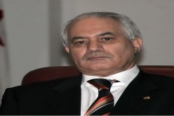 بلعيز يتمنى منصب المير بدل الوزير