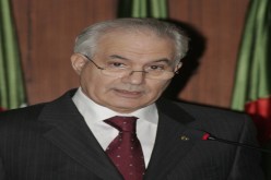 الحرس البلدي وجها لوجه مع بلعيز