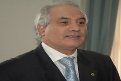 المجلـس الدستــوري‮ ‬ينتظـــــــــر