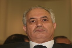 بلعيز‮ “‬خلّطها‮” ‬في‮ ‬الجلفة وميلة‮