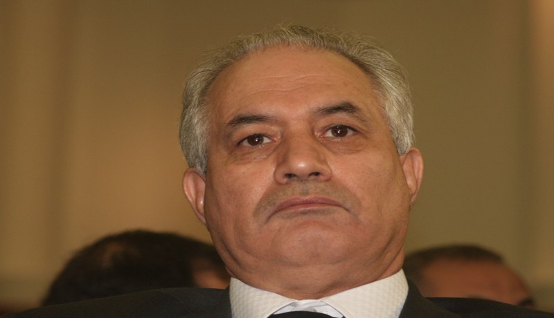 بلعيز‮ “‬خلّطها‮” ‬في‮ ‬الجلفة وميلة‮