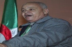 بلعياط.. “عياط” فيشنغ