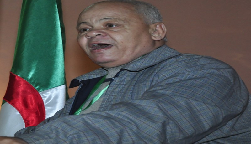 بلعياط.. “عياط” فيشنغ