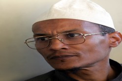بلحاج مجهول النسب!