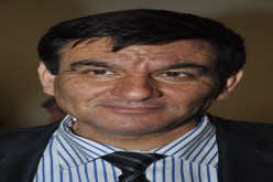 عساس يستقبل بلقاسم ملاح