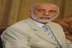 بلخادم‮ ‬يقيل رئيس جامعة‮!‬