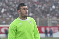 أودينيزي قد يعير بلكالام إلى واتفورد الانجليزي