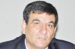 ملاح الخاسر الأكبر